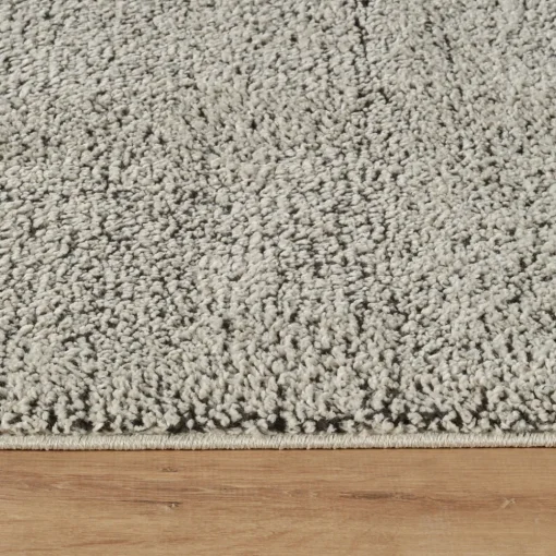 Discount Kasmir Rugs 7/24 Puffy Nina Rug , 160cmx230cm, Punto Modern Rugs