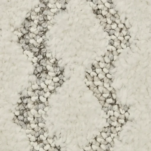 Outlet Kasmir Rugs 7/24 Scandinavian Agnes Rug, 160cmx230cm, Multi Scandinavian Rugs