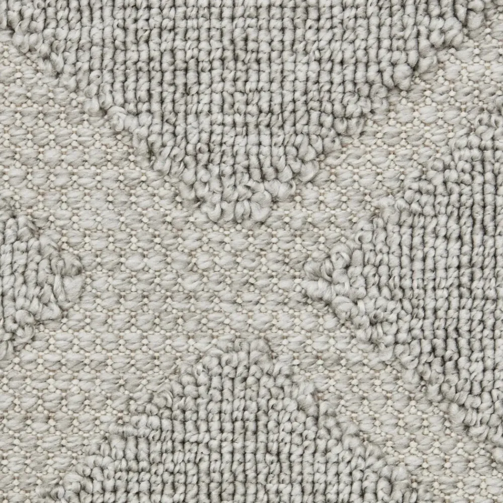 New Kasmir Rugs 7/24 Scandinavian Elegance Zara Rug, 160cmx230cm, Multi Scandinavian Rugs