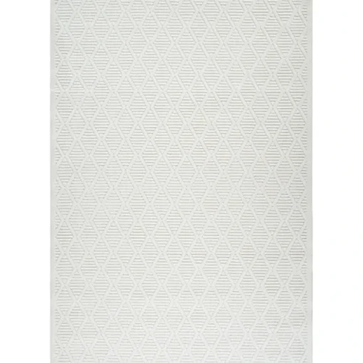Online Kasmir Rugs 7/24 Sierra Bilbao, 120cmx180cm Modern Rugs