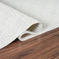 Online Kasmir Rugs 7/24 Sierra Bilbao, 120cmx180cm Modern Rugs