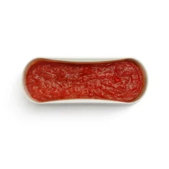 Sale Lèkuè Pasta Cooker, 28cm, Pink Cream Microwave Dishes & Bowls|Cake Tins