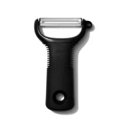 Clearance OXO Good Grips Y Peeler Kitchen Utensils