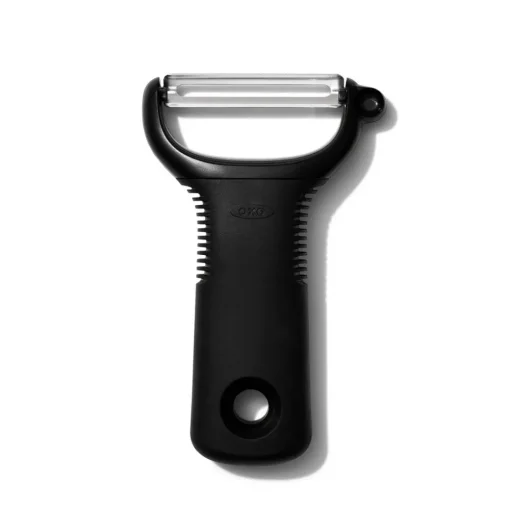 Clearance OXO Good Grips Y Peeler Kitchen Utensils