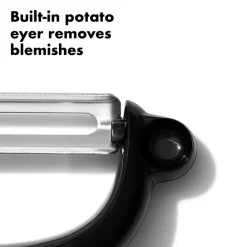 Clearance OXO Good Grips Y Peeler Kitchen Utensils