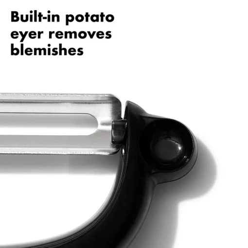 Clearance OXO Good Grips Y Peeler Kitchen Utensils
