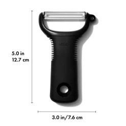 Clearance OXO Good Grips Y Peeler Kitchen Utensils