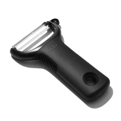 Clearance OXO Good Grips Y Peeler Kitchen Utensils