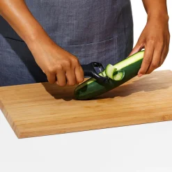 Clearance OXO Good Grips Y Peeler Kitchen Utensils