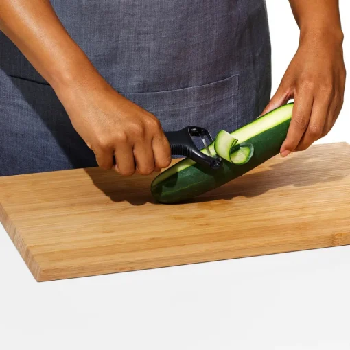 Clearance OXO Good Grips Y Peeler Kitchen Utensils