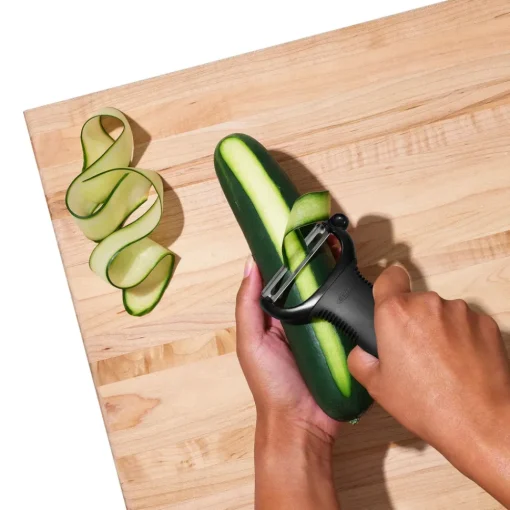 Clearance OXO Good Grips Y Peeler Kitchen Utensils