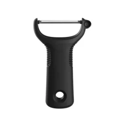 Clearance OXO Good Grips Y Peeler Kitchen Utensils