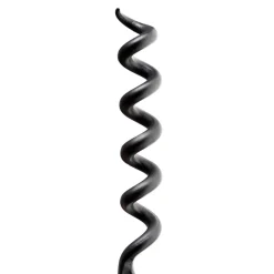 Sale OXO Steel Winged Corkscrew With Removable Foil Cutter Kitchen Gadgets