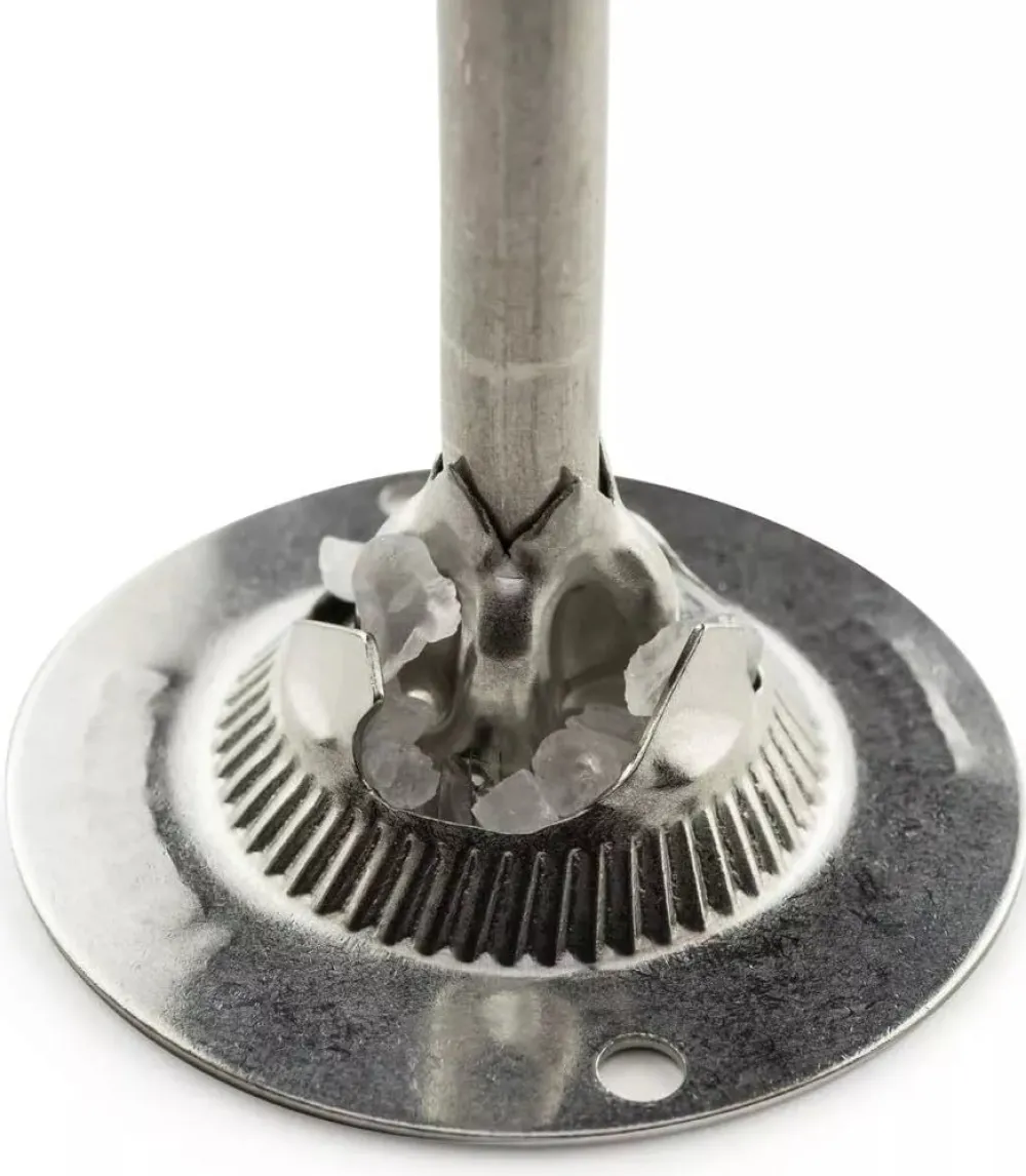 Best Peugeot Paris Select Salt and Pepper Grinder, 18cm, Brown Salt And Pepper Grinders