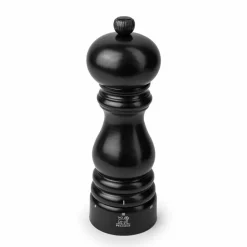 Peugeot Paris U'Select Salt and Pepper Grinder, 18cm, Salt And Pepper Grinders