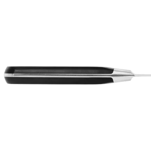 Outlet Zwilling Chef's Knife, 20cm, Prof., S, Gray Individual Knives