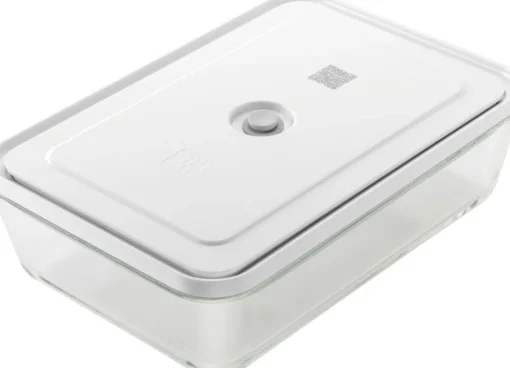 Discount Zwilling Vacuum Oven Dish, White Oven Dishes